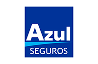 Azul Seguros