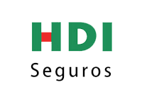 HDI Seguros