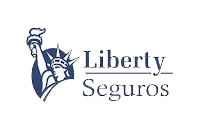 Liberty Seguros