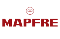 Mapfre Seguros