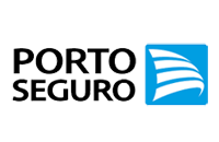 Porto Seguro