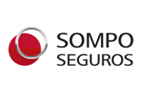 Sompro Seguros