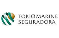 Tokio Marine